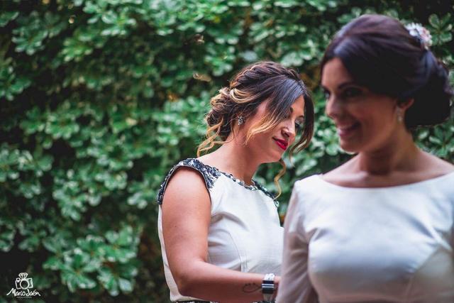 Mario Jaen Fotografía - 4