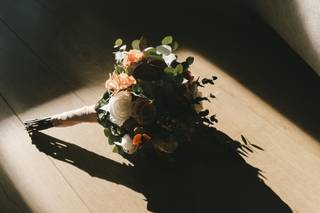 Floristería Jazmín - 11