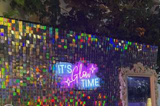 Eventos Ideal party - 8