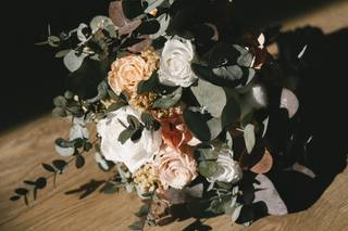 Floristería Jazmín - 13