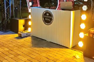 Eventos Ideal party - 9