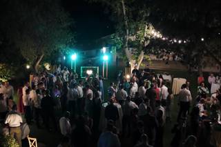 Finca el Retamar - 7