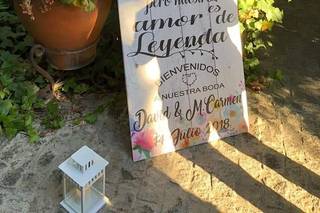 Dulceboda - 7