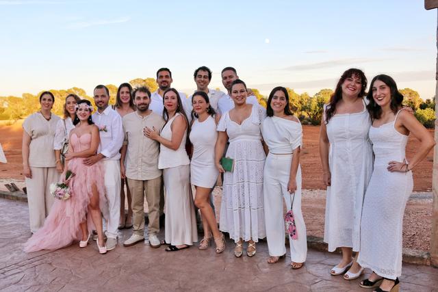 Finca Son Llum Roig - 4