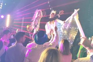 Call Music Events - 14