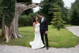 Irene Cazón Fotografía - 11