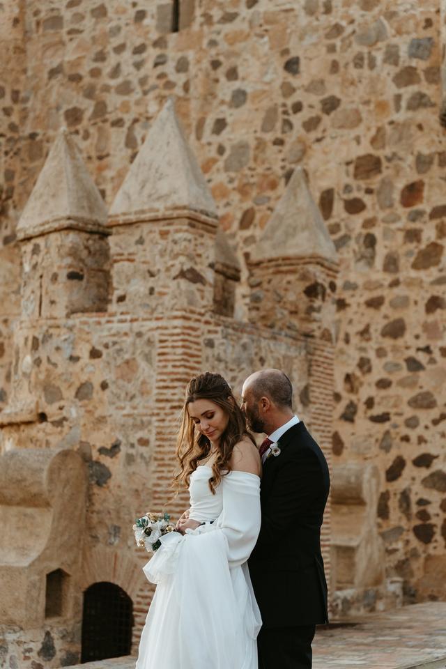 Missprety Imagen - 2