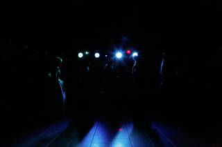 Adtmusic - 4
