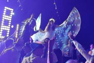 Call Music Events - 15