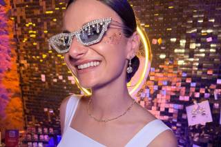 Glitter Up - 5