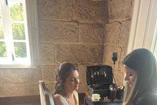 LauriS Makeup Artist - 5