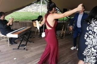 Ameniza Music - 7