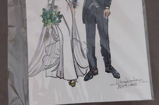 Marbelay Art - 18