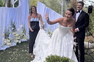 Lorena Celebra con Encanto - 19