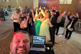 Dj Fosco - 6