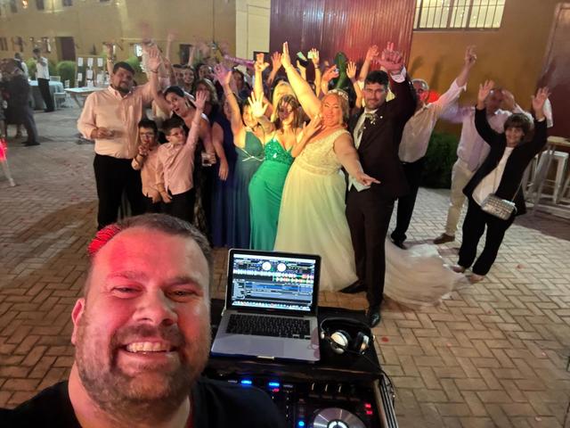 Dj Fosco - 3