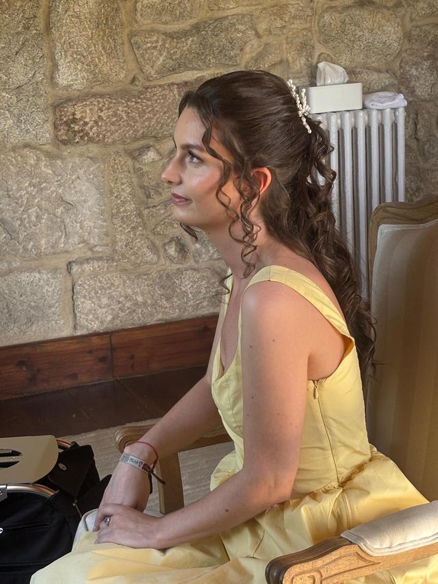 LauriS Makeup Artist - 2