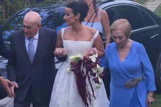 Lorena Celebra con Encanto - 20