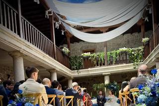 Galicia en Boda - 5