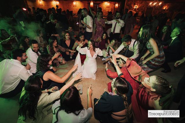 Grevik Music Events - 3