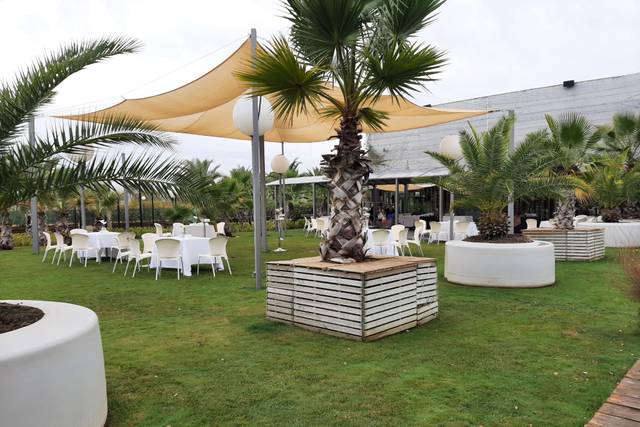 Espacio Ebro 4