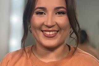 Cris García - 10