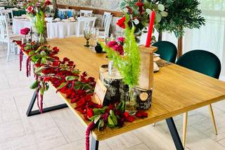 Galicia en Boda - 6