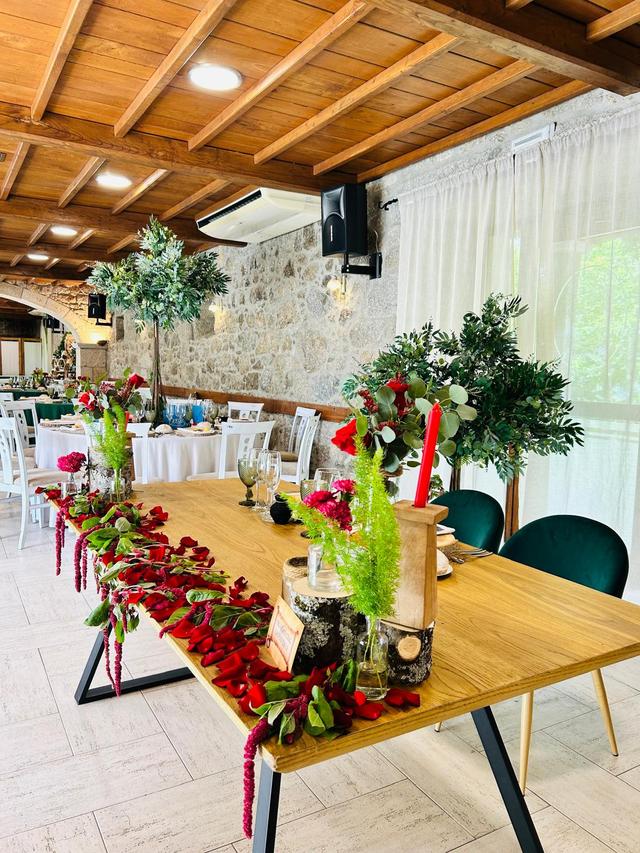 Galicia en Boda - 2