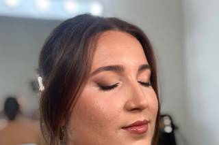 Cris García - 11