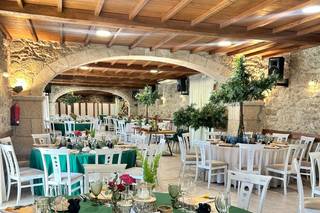Galicia en Boda - 7