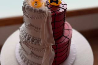 Repostería Encantada - 5