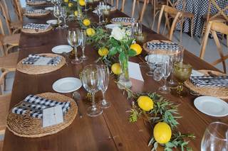 Eventos La Rosa - 9