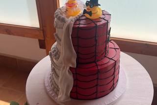 Repostería Encantada - 6