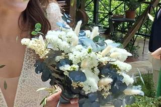 Muscari Floristas - 8