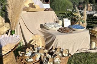 Finca Las Bocas by Your Way Bodas - 5