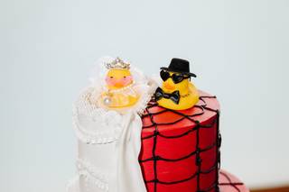 Repostería Encantada - 7