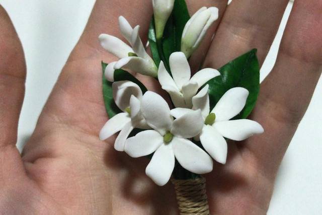 Viktoria's Flowers 5