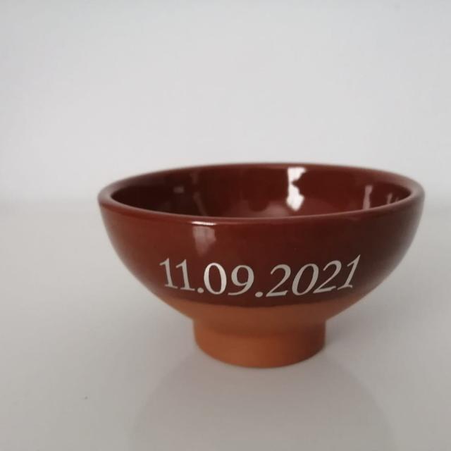 Agarimo - 3