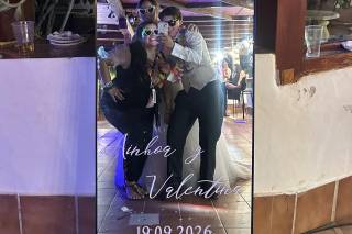 Rioma Eventos - 7