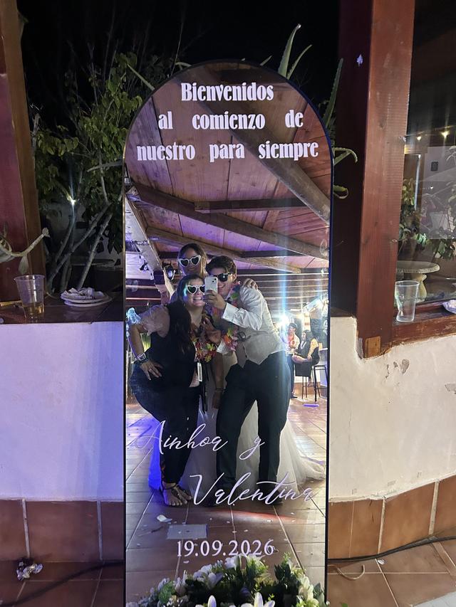 Rioma Eventos - 2