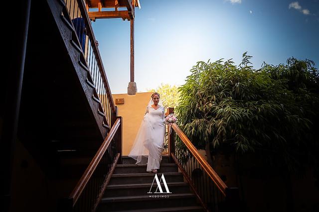 D'Novias - 4