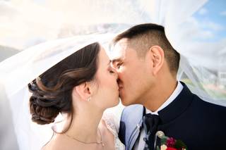 Carlos Valle Fotografía - 11