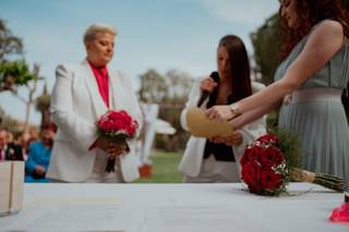 Loov Wedding Films - 30