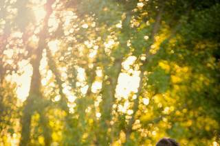 Empareja2 Fotografía - 4