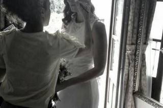 Alba de la Torre - 13