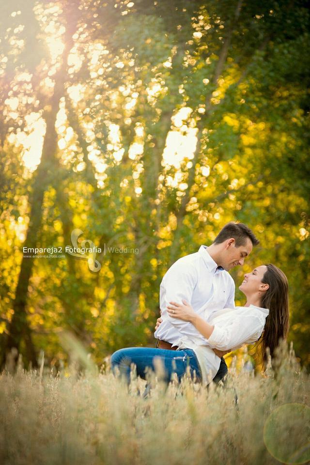 Empareja2 Fotografía - 3