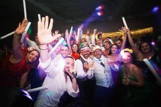 Discotecas Móviles Play - 5