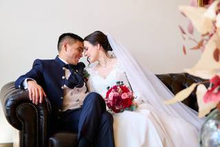 Carlos Valle Fotografía - 12