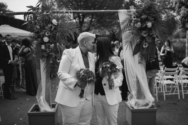 Loov American Wedding 4