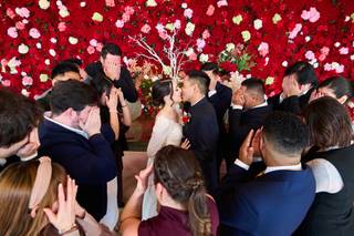 Carlos Valle Fotografía - 13